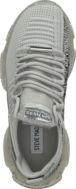Image du produit Steve Madden Baskets (37)