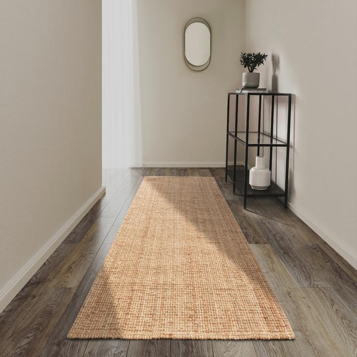 Immagine prodotto Villeroy & Boch Rosalie (80 x 200 cm)