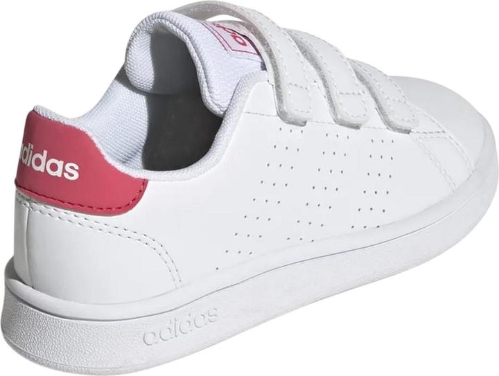 Immagine prodotto adidas Scarpe da Ginnastica Bambini (34.5)