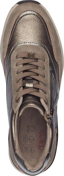 Image du produit S.Oliver Baskets (40)