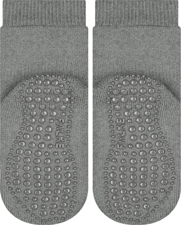 Actual product image Falke Catspads Kinder Haussocken (Single pack, 35 - 38)