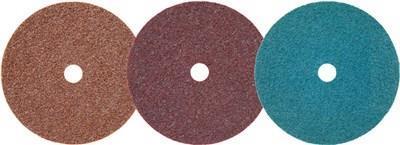 Image du produit 3M Disque abrasif non tissé Scotch Brite SC-DH (A Very Fine)