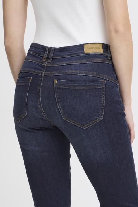 Immagine prodotto Fransa FRZomal 2 Jeans 20603795 (40)
