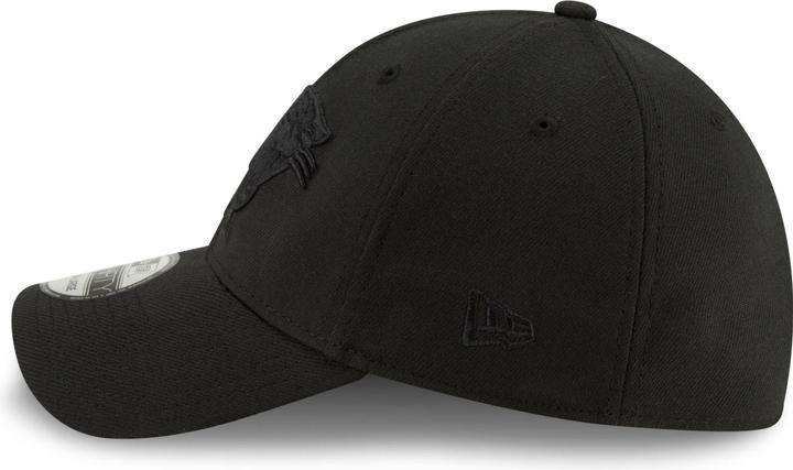 Produktbild New Era 39Thirty Stretchfit Alle NFL Teams (S/M)