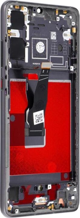 Produktbild OEM LCD display! LCD for Huawei P30 (Display, Huawei P30)