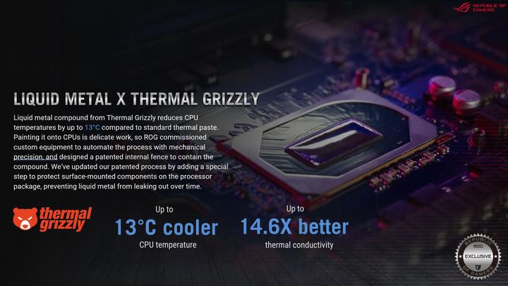 Immagine prodotto ASUS ROG Strix G18 RTX 4070 (18", Intel Core i9-14900HX, 32 GB, 1000 GB, CH)