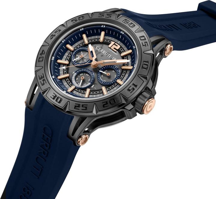 Produktbild Cerruti 1881 Velletri (2479.75 mm)