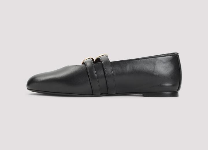 Actual product image Stuart Weitzman SL358.SMO (37)