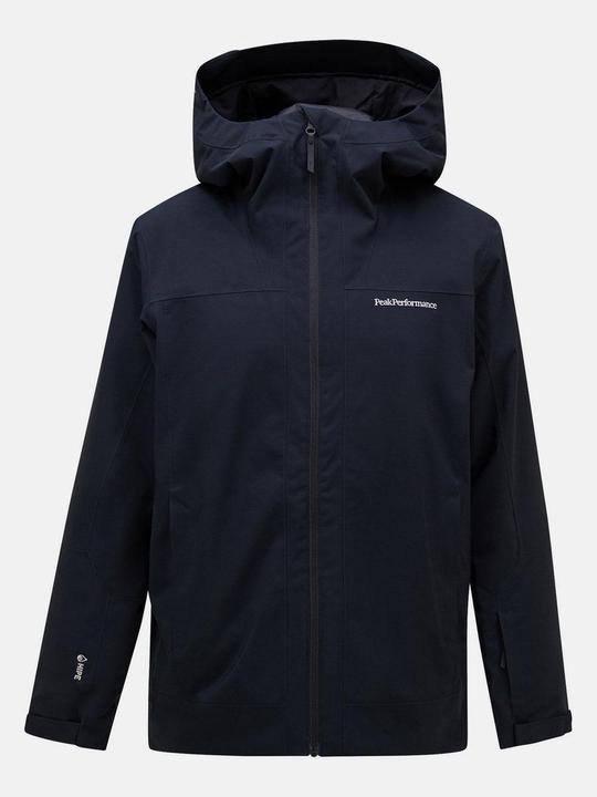 Produktbild Peak Performance Rider Tech Jacket (S)
