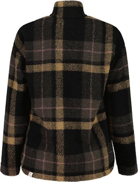 Actual product image Maloja ClaridenM Adventure Wool Jacket (S)