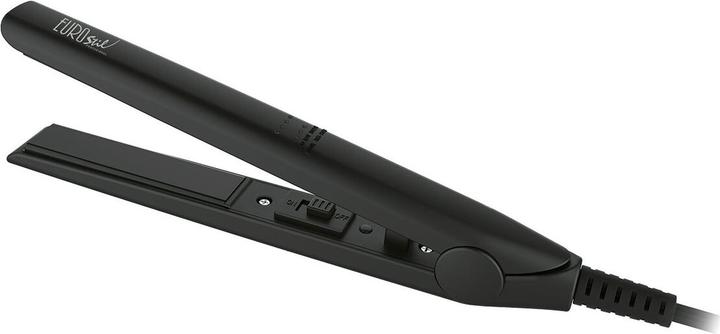 Immagine prodotto Caso Eurostil Ceramica Mini Iron 22W 1 Piece 400g (Piastra per capelli)