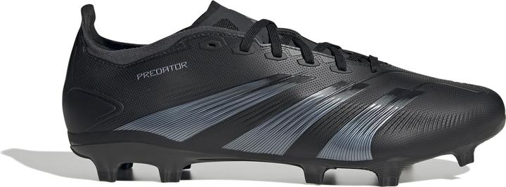 Actual product image adidas football boots predator league fg (42 2/3)