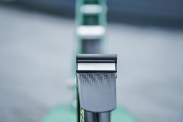 Actual product image Six Degrees Sg