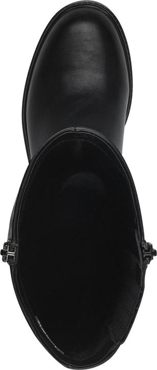 Produktbild Tamaris Stiefel (39)