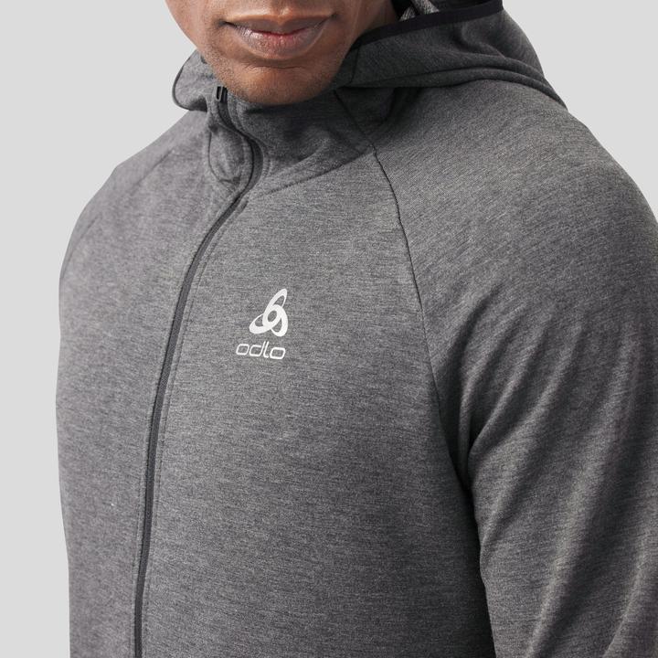Image du produit Odlo Run Easy (S)