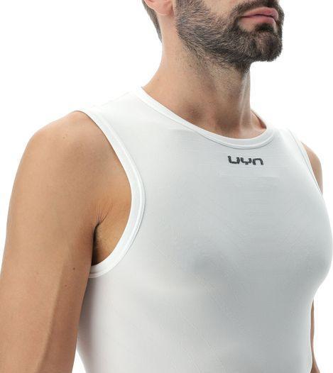 Actual product image UYN Motyon 2.0 sleeveless vest (L, XL)