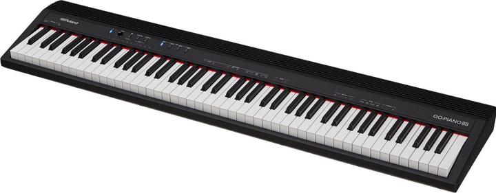 Immagine prodotto Roland GO:PIANO88 (88 Chiavi)