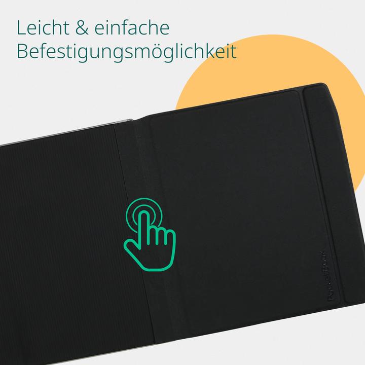 Immagine prodotto PocketBook Copertina ribaltabile (Era 2X)