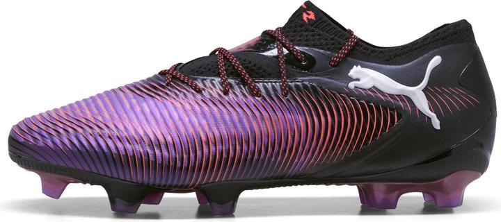 Immagine prodotto Puma FUTURE 8 ULTIMATE Low FG (38)