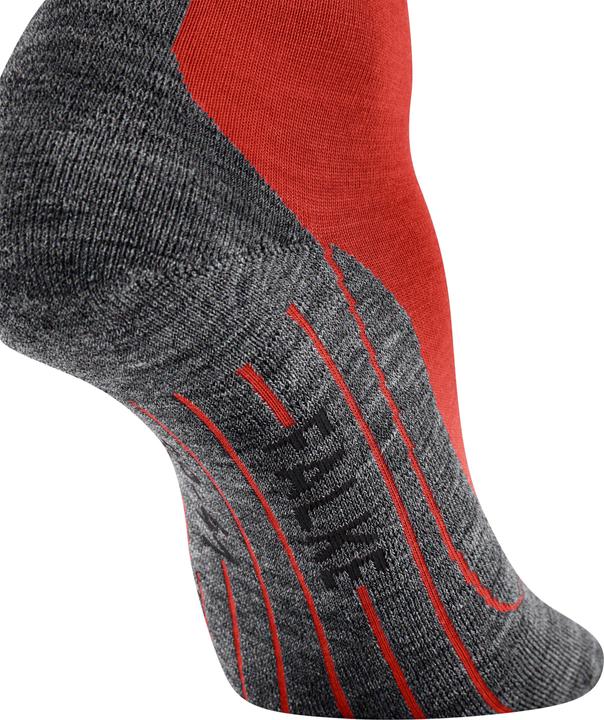 Immagine prodotto Falke TK5 Wander Herren Trekking Socken (44 - 45)