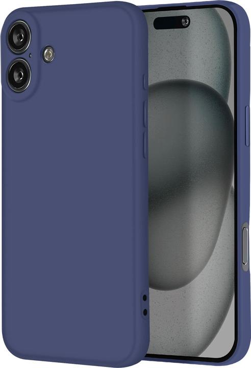Produktbild Avizar Classic Case Mat Series (Apple iPhone 16 Plus)