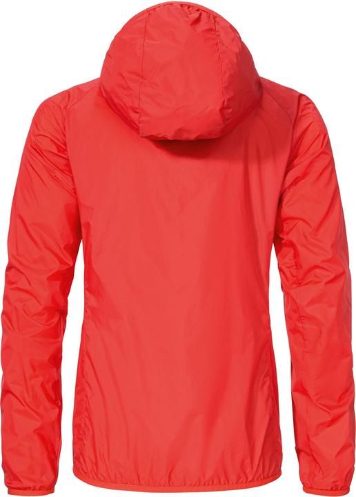 Image du produit Schöffel Jacket Style Wutach WMS (38, M)