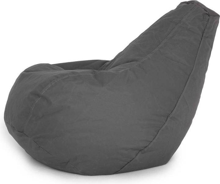 Produktbild Skye Decor Damla Bean Bag