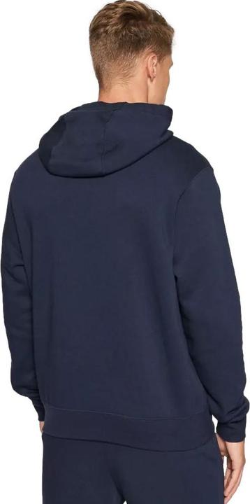 Actual product image Nike Sweatshirt Casual Comfortable fit CLUB TEAM 20 - 13547 (XXL)