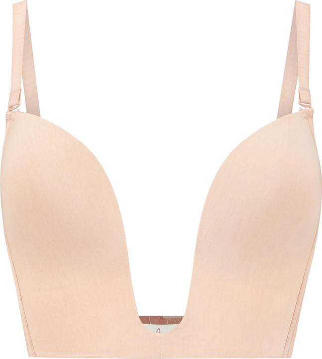 Bye Bra Bügel-BH Ultra Plunge Bra