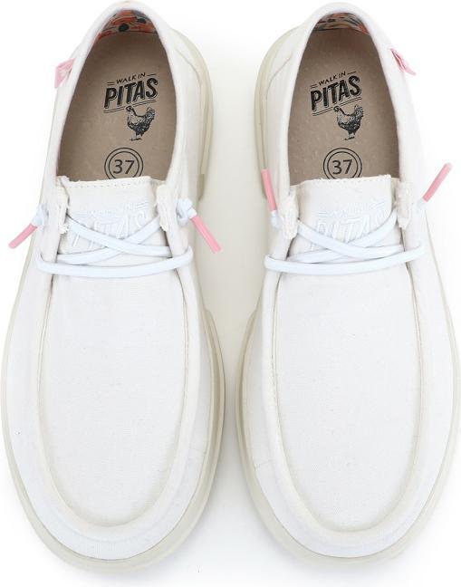 Actual product image Pitas Dafne (40)