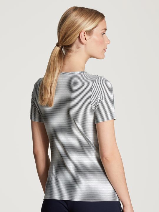 Actual product image Calida Favourites (XS)