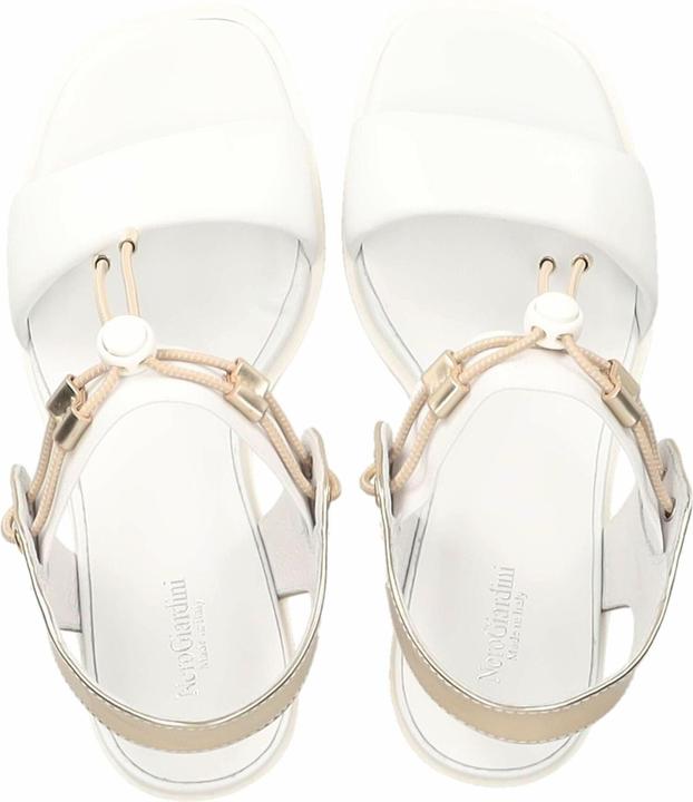 Actual product image Nero Giardini Sandalen (37)