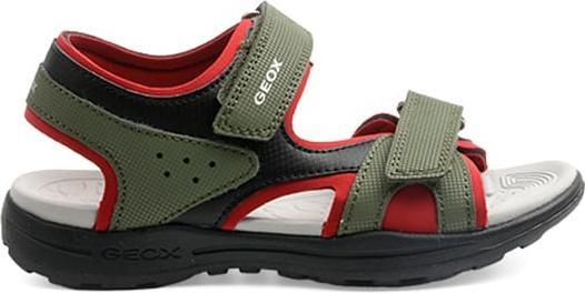 Actual product image Geox 2935435 (38)