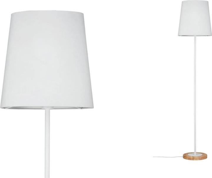 Produktbild Paulmann Neordic Stellan (E27)