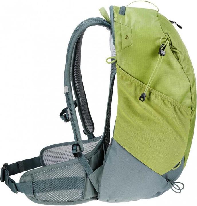Image du produit Deuter AC Lite 15 (15 l)