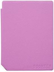 Image du produit Bookeen Couverture Cybook Muse rose (Divers)