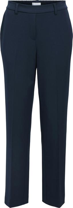 Produktbild Object OBJLISA Straight Leg Hose (W34/L32)