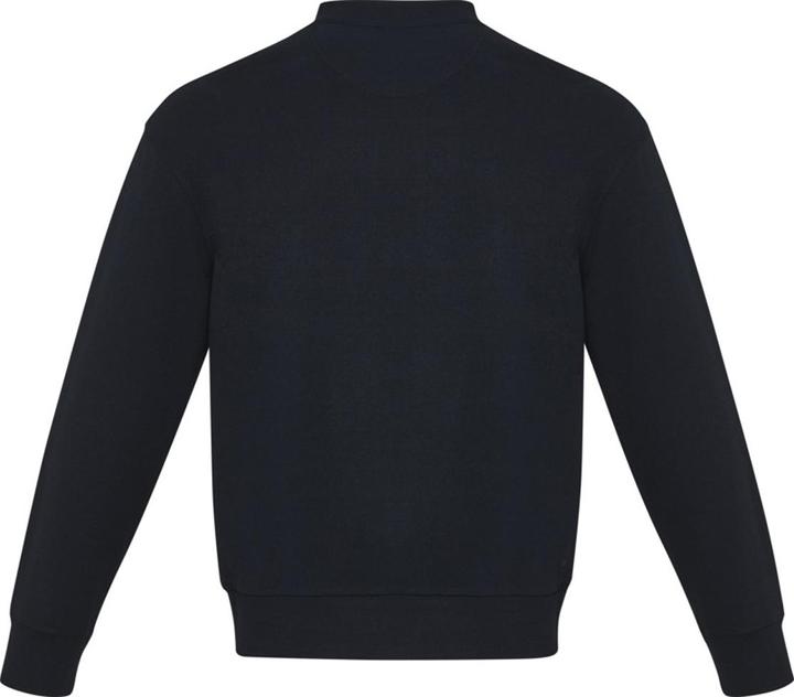 Image du produit Elevate NXT - Sweat JET - Adulte (S)