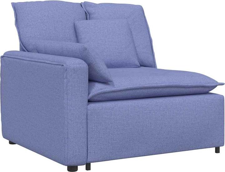 Produktbild VidaXL Rania (Modular Sofa)