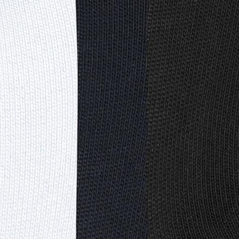 Actual product image Falke 49152 (pack of 3, 35 - 38)