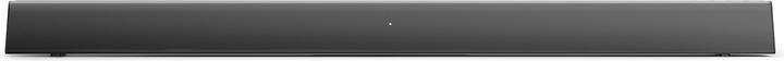 Image du produit Philips TAB5308/10 (140 W, Canal 2.1)