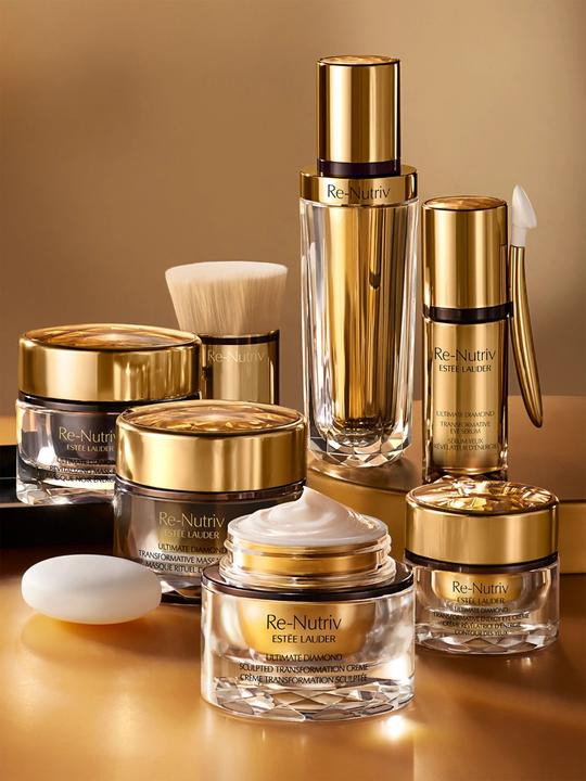Image du produit Estée Lauder Re-Nutriv (50 ml)