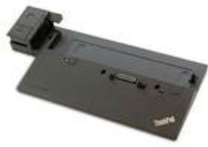 Lenovo ThinkPad Basic (Docking Port, 7 Ports)