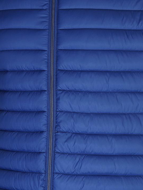 Produktbild Save the Duck Steppjacke (XXL)