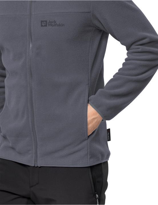 Immagine prodotto Jack Wolfskin Beilstein Fz M (S)