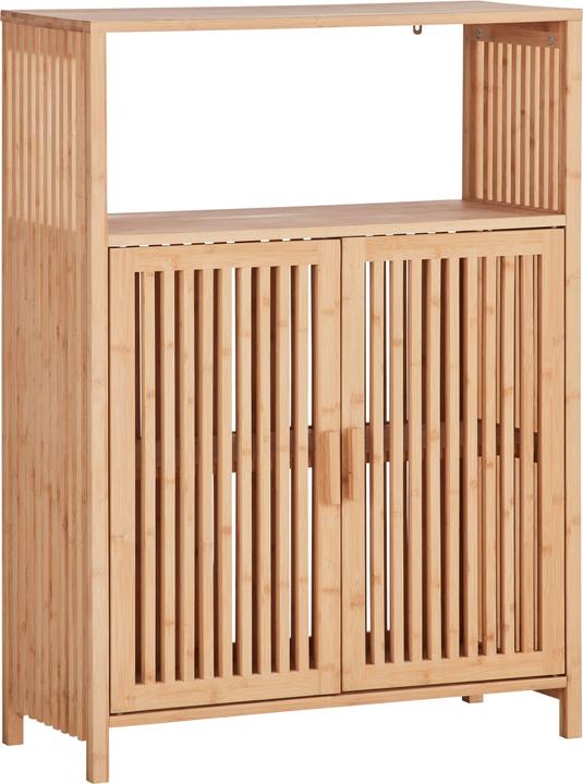 micasa Ted (75 x 33 x 102,5 cm)