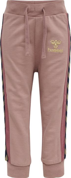 hummel League Pants (86)