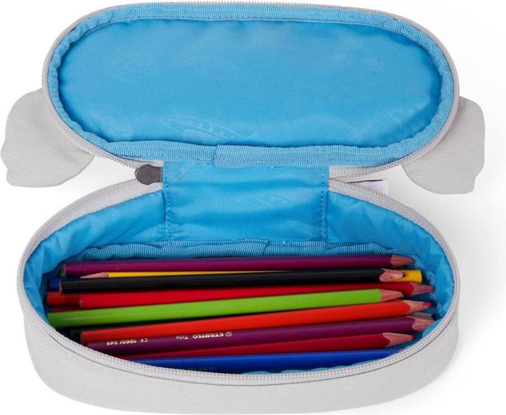 Actual product image Affenzahn Karla Koala