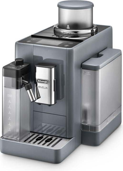 Actual product image De'Longhi Rivelia