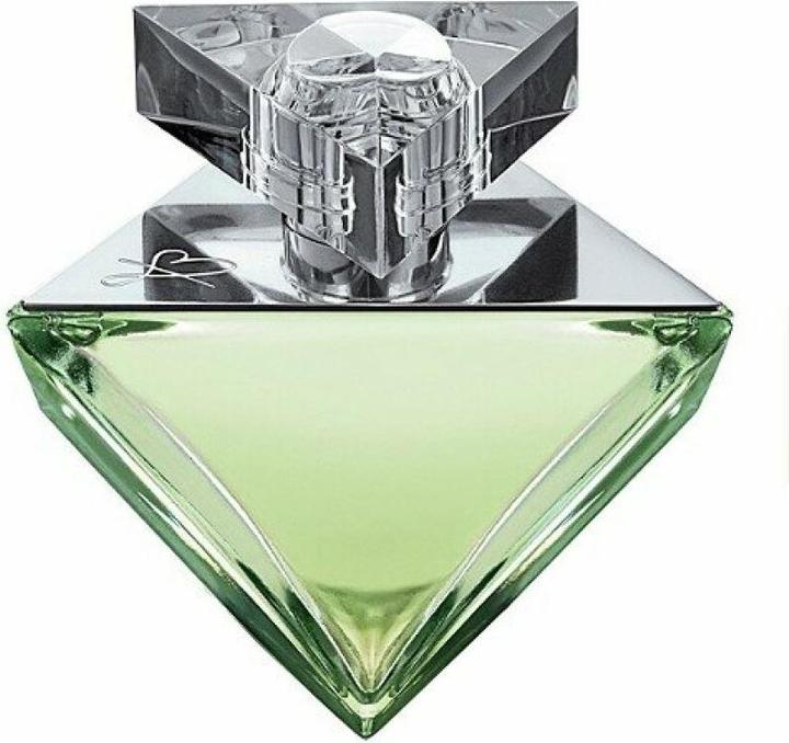 Immagine prodotto Britney Spears Credere (Eau de parfum, 50 ml)